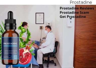 Best Place To Get Prostadine